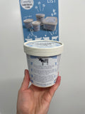 Dairy Cream Ice Cream