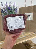 Steak Pieces