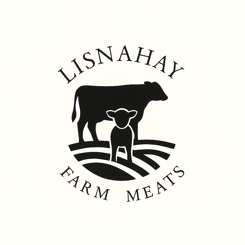 'Family Favourites' Beef Box