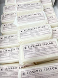 Tallow