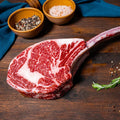 Tomahawk Steak 1-1.5kg